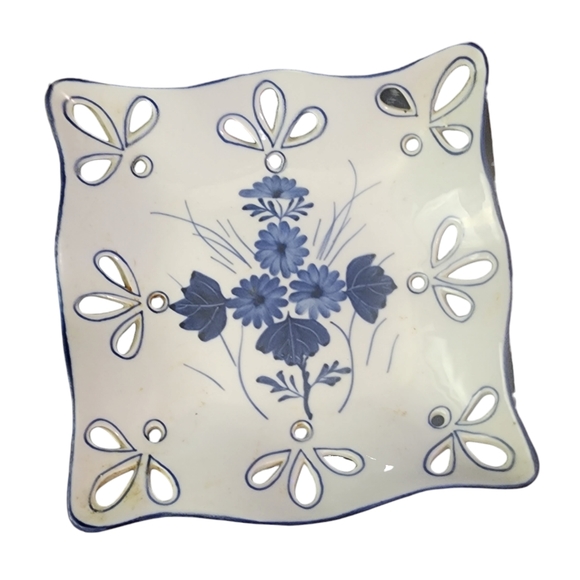 Hard to find vintage dish - Picture 4 of 4